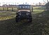 1976 Toyota Land Cruiser for sale 101367292